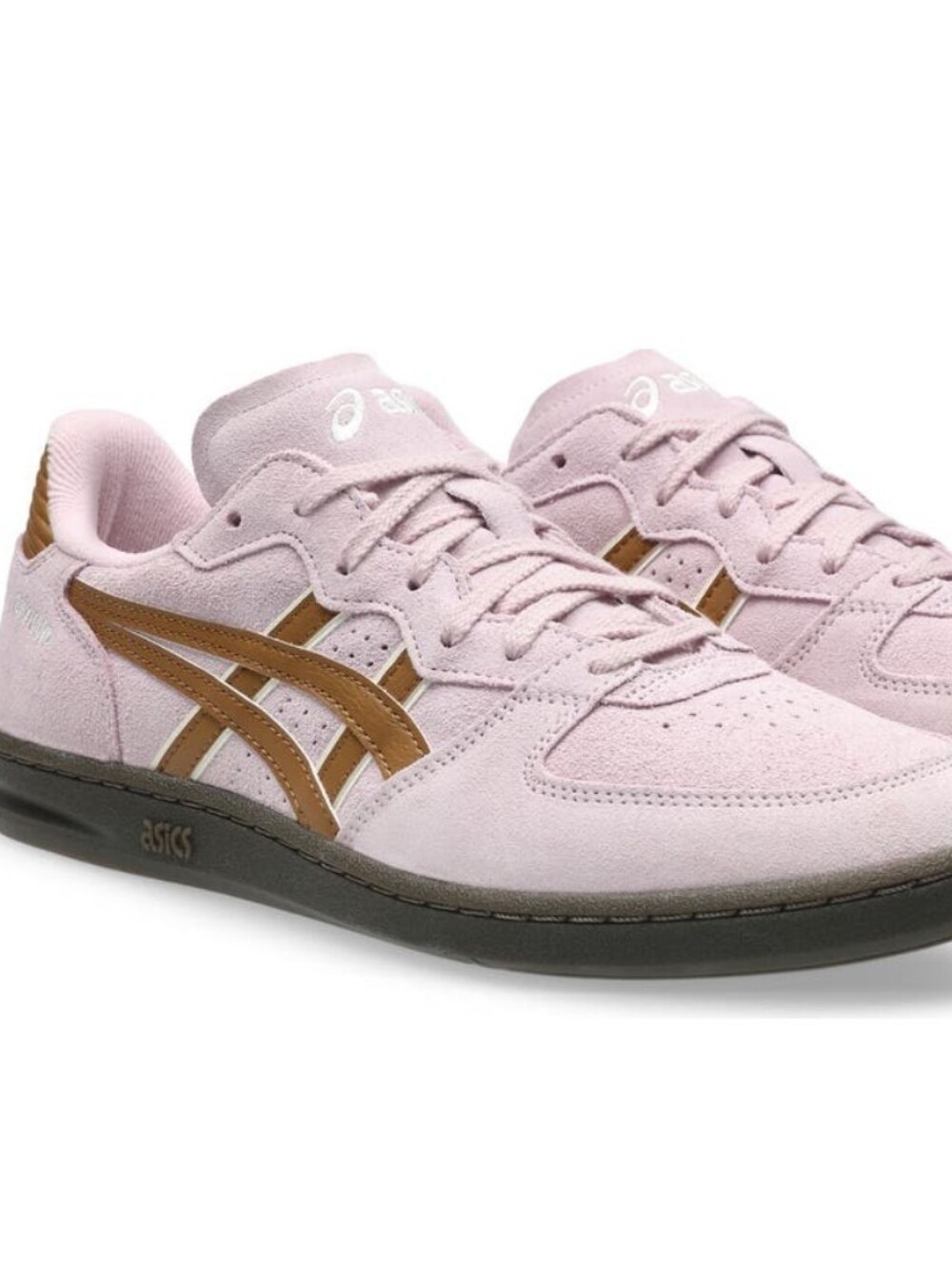 ASICS Gender Inclusive Skyhand OG Sneaker Size 8